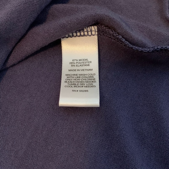 ⭐️Express Ruffle Tank Top - Picture 7 of 7